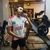7.cr7mde