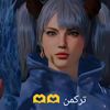 javid.mucvv