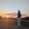 rishitha3336