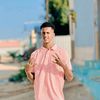 abdi..fitax