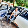 mahmoud.abo.abdo8