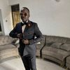 trevormwesi
