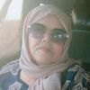 hasna.hosni4