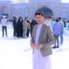 ali360214