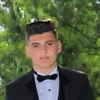 user5287306061261