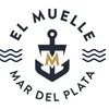 el.muelle.mdq