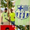 balde_jr66