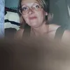 suzi37307