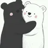 thu28_4