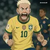 021nagel_caique10