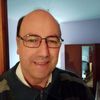 daniel.boucansaud