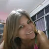 .erlenemsbizzo
