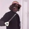 le_o2bx