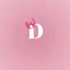 dm_3md