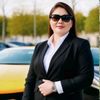 sabina.shrestha232