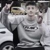 naz_2576