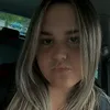 sonola_ale_