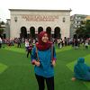 umiazzamaja