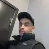 alawihabibi125