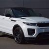 armandocars0