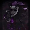 mr_shadz011