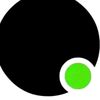 adananimation