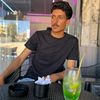 ali.rady0