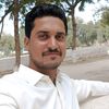 waqaralikandhro866