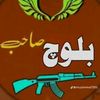 amir.amirkhan80