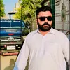 nabeelqurshi786