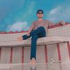 naing.lin.oo671