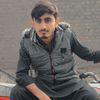 mahersanwalluck4