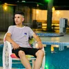 user8065997909065