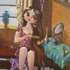 miss_gardi1