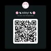 unanse_nubs