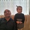 behram.h_1963
