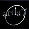 arda50655
