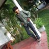 little...ijlan