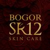 sr12herbalkosmetik.bogor