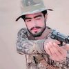 riaz.essazai