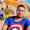 driss.saissi02
