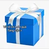 khong.nhan.sac