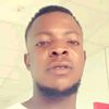 ekonzzydboss