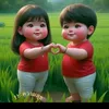 user3563187377661