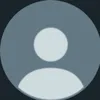 oli674.1