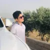 shimal.amir7
