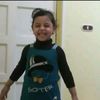 .m2riam.3