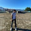 adib.abyadh
