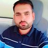 arslan.jutt9403