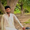 muneeb.jutt075